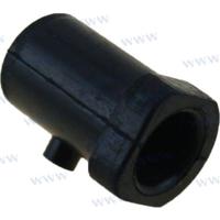 REC6E7-44366-00 - RUBBEREN BUS Yamaha