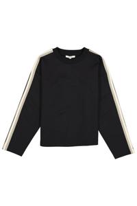 Garcia Sweater GE50001-60
