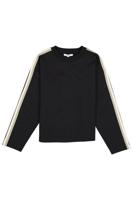 Garcia Sweater GE50001-60