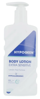Hypogeen Body Lotion Extra Sensitive