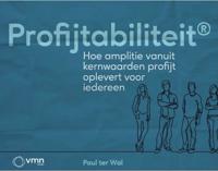 Profijtabiliteit (Paperback)