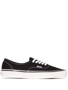 Vans baskets UA 44 DX - Noir