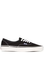 Vans baskets UA 44 DX - Noir - thumbnail