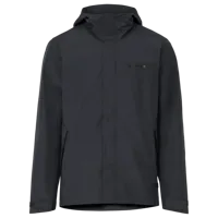 Vaude Strathcona Jas