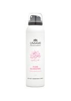 Umami Exclusive Cosmetics Pure Blossoms Deodorant Spray Lotus & Jasmine 150 ml