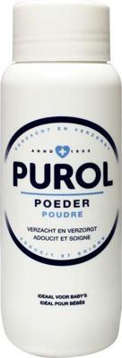 Purol Poeder strooibus