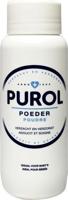 Purol Poeder strooibus