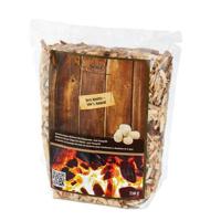 Rösle Rookschips Hickory 750 g - thumbnail