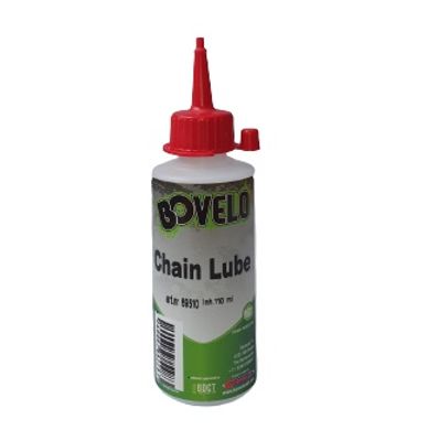 Velo Bo chain lube 110ml