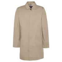 Herenjas Waterproof Rokig Washed Stone Herenjas Waterproof Rokig Washed Stone