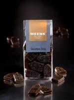 Meenk Geveltjesdrop