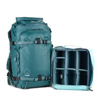 Shimoda Action X30 Women&apos;s V2 Starter Kit - Teal (520-128)