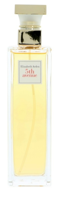 Elizabeth Arden 5th Avenue Eau De Parfum 75ml
