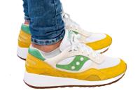 Saucony Shadow 6000 Sneakers Heren 44