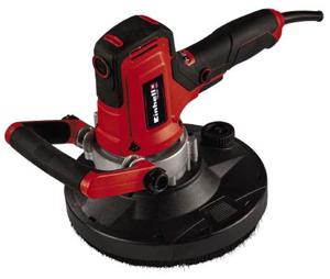 Einhell TE-DW 180 4259940 Schuurmachine voor wand en plafond 1300 W 180 cm Incl. accessoires