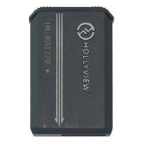 Hollyland Li-ion Battery Pack 770
