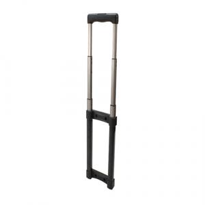 UDG UDG Ultimate Trolley To Go Frame