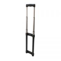 UDG UDG Ultimate Trolley To Go Frame