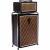 VOX MINI SUPERBEETLE 50W gitaarversterker stack