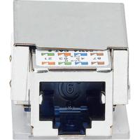 Merten 465583 Netwerkdoos Inzetstuk System M 1 stuk(s)