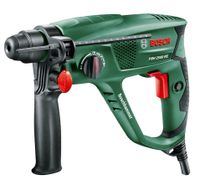 Bosch Groen PBH 2500 RE Boorhamer - 0603344401 - thumbnail