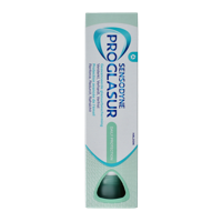 Tandpasta proglasur daily protection 75 Milliliter