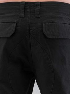 Dickies / Cargobroek Edwardsport in zwart Dickies / Cargobroek Edwardsport in zwart