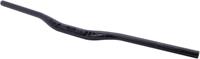 TRUVATIV Bar descendant 31,8x800mm carbon
