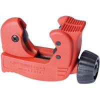 Minibuissnijder - ROTHENBERGER - MINIMAX - 3-28 mm