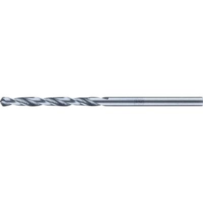 PFERD TOOLS 25203822 Staal Spiraalboor 3 mm Gezamenlijke lengte 100 mm DIN 340 10 stuk(s)