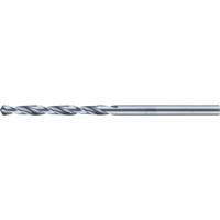 PFERD TOOLS 25203822 Staal Spiraalboor 3 mm Gezamenlijke lengte 100 mm DIN 340 10 stuk(s)