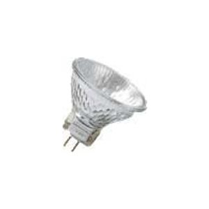 Scharnberger & Hasenbein 42041 halogeenlamp 10 W Warm wit GU4