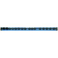 Gedore SL 1916 1761102 Houderstrip Aandrijving 1/2 (12.5 mm) 580 mm 1 stuk(s)