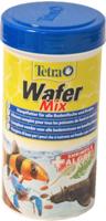 Wafer Mix 250 ml - Tetra