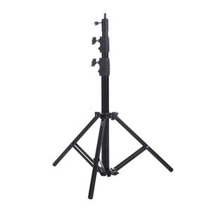 Falcon Eyes Lampstatief LM-1650HA Heavy Duty 165 cm