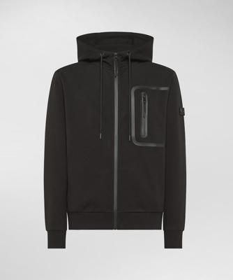 Peuterey Parker 02 Vest Heren