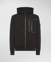 Peuterey Parker 02 Vest Heren