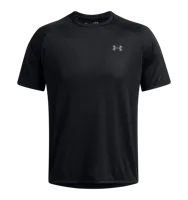 Under Armour Tech 2.0 T-shirt