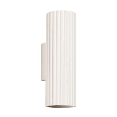 Wandlamp KARBON 20 beige
