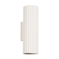 Wandlamp KARBON 20 beige