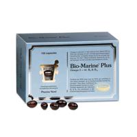 Bio-Marine Plus 150 Capsules