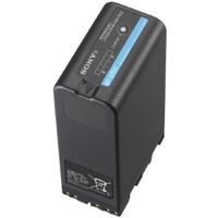 Sony BP-U100 Sony BP-U100