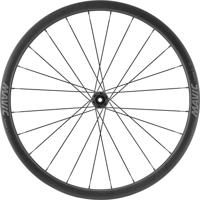 MAVIC laufrad "cosmic sl 32 disc" lr cosmic sl32 rear" 28" disc cl hg