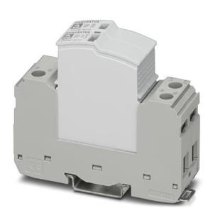 VAL-SEC-T2-1S-350  - Surge protection for power supply VAL-SEC-T2-1S-350