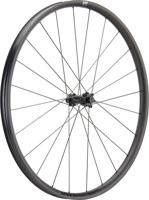 Newmen phase 30 light vonoa 29" 6-bolt 15x110 fade carbon front wheel