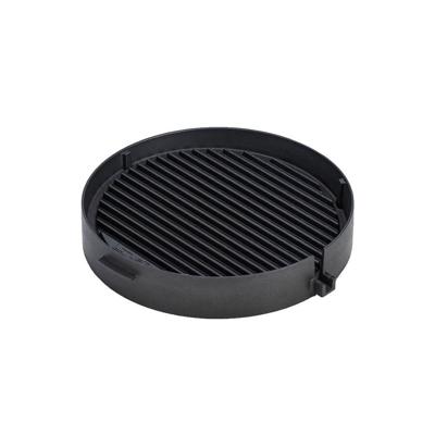 LotusGrill Grillrooster gietijzer