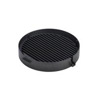 LotusGrill Grillrooster gietijzer