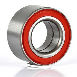 Wiellager BSG30605007