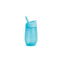 Munchkin - Simple Clean Straw Cup - Rietjesbeker - thumbnail
