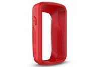 Garmin Edge 820 Hoes siliconen - Rood
